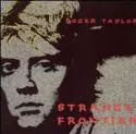 Taylor, Roger
